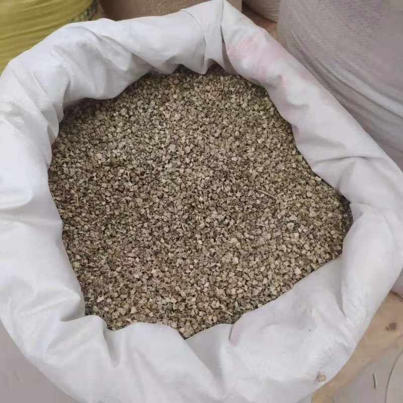 蒺藜产地直供支持线上交易可搭配多品种采购大货联系
