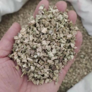 蒺藜产地直供支持线上交易可搭配多品种采购大货联系