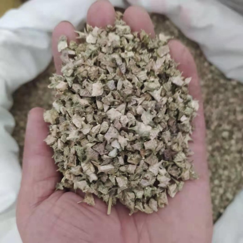 蒺藜产地直供支持线上交易可搭配多品种采购大货联系