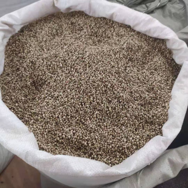 火麻仁产地直供支持线上交易可搭配多品种采购大货联系