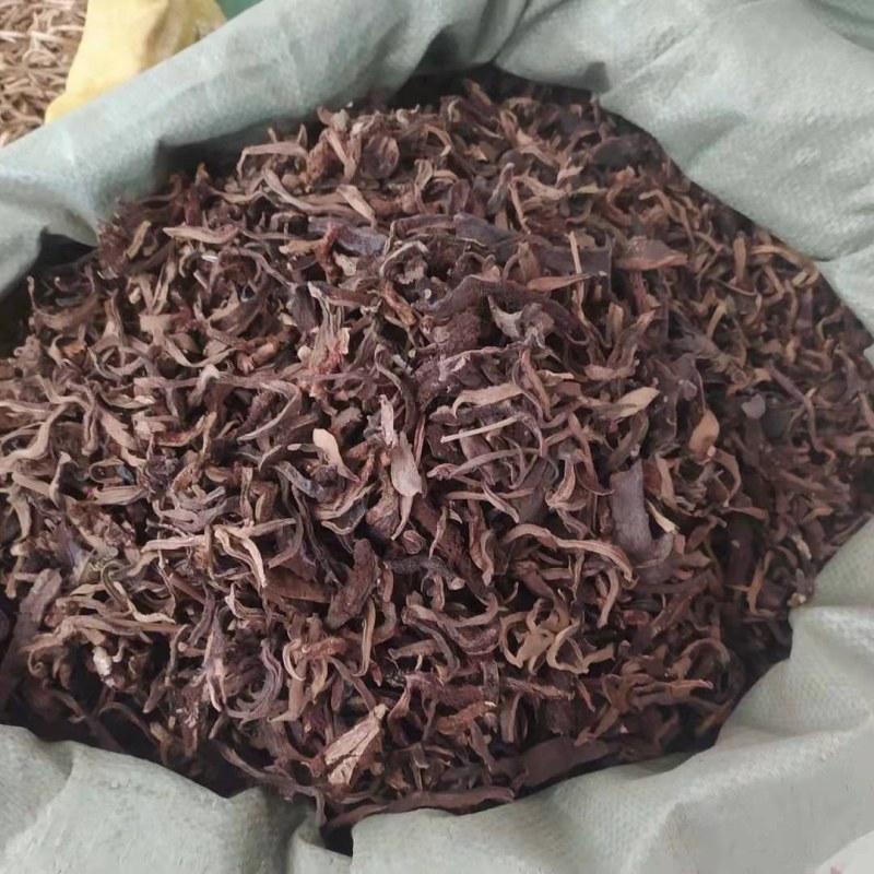 骨碎补产地直供支持线上交易可搭配多品种采购大货联系