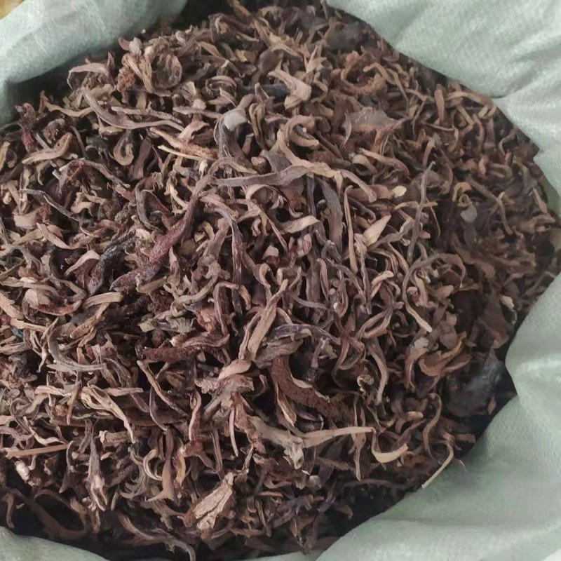 骨碎补产地直供支持线上交易可搭配多品种采购大货联系