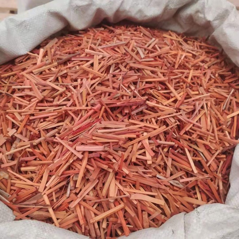 苏木产地直供支持线上交易可搭配多品种采购大货联系客服