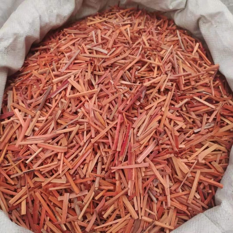 苏木产地直供支持线上交易可搭配多品种采购大货联系客服