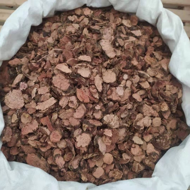 红景天产地直供支持线上交易可搭配多品种采购大货联系