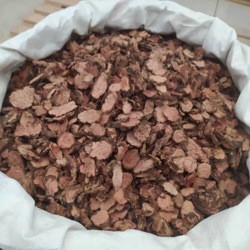 红景天产地直供支持线上交易可搭配多品种采购大货联系