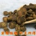 无硫元胡片中药材精选元胡粉玄胡延胡索醋元胡个