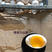 桶装大鹅蛋，一手货源可代加工。长期出售大白皮鸭蛋，散黄蛋