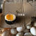 桶装大鹅蛋，一手货源可代加工。长期出售大白皮鸭蛋，散黄蛋