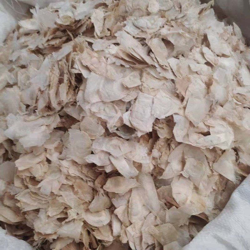 木蝴蝶产地直供支持线上交易各种规格可搭配