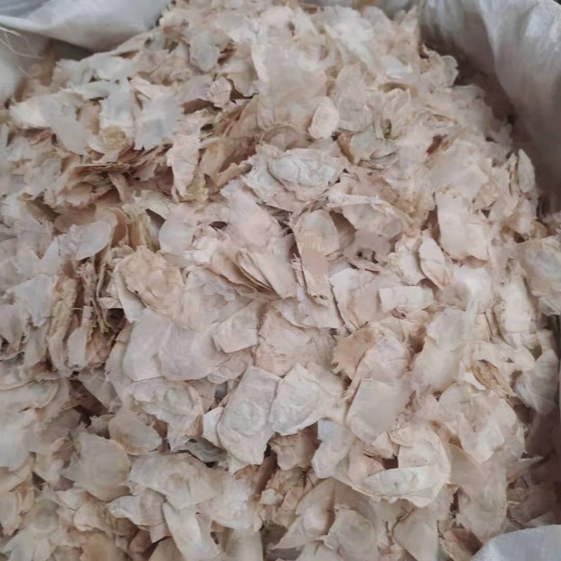 木蝴蝶产地直供支持线上交易各种规格可搭配