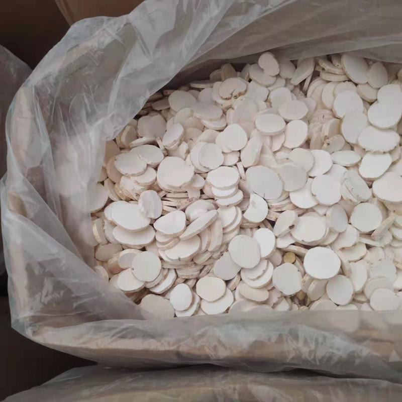 山药产地直供支持线上交易可搭配多品种采购大货联系客服