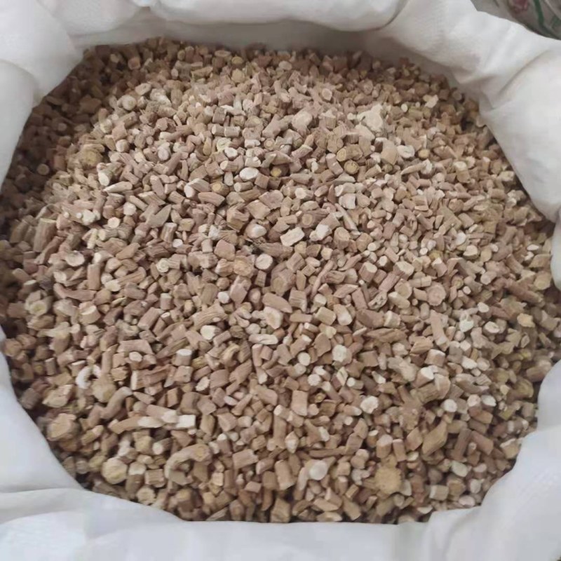 板蓝根南板蓝根各规格可搭配多品种采购大货联系