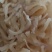 牛蹄筋副筋水发厂家直供，一手货源