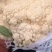 河北精品松花有机花菜白面青梗大量上市产地直供质量保证