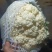 河北精品松花有机花菜白面青梗大量上市产地直供质量保证