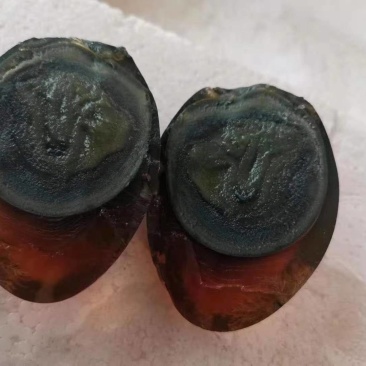 松花蛋、皮蛋、真空蛋质量非常好礼盒，散装都可以欢迎订购