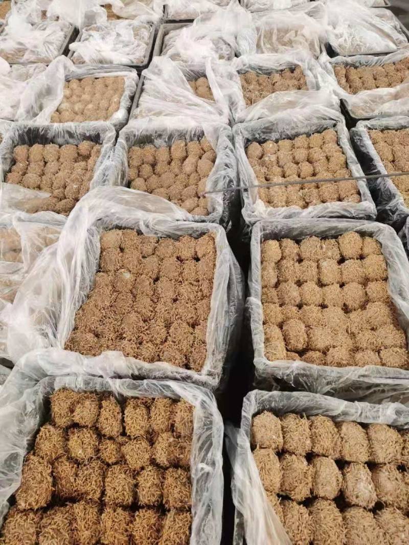 松花蛋、皮蛋、真空蛋质量非常好礼盒，散装都可以欢迎订购