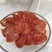 【厂家直销】纯肉香肠淀粉香肠真空500g*1袋多种口味