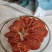 【厂家直销】纯肉香肠淀粉香肠真空500g*1袋多种口味