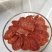【厂家直销】纯肉香肠淀粉香肠真空500g*1袋多种口味