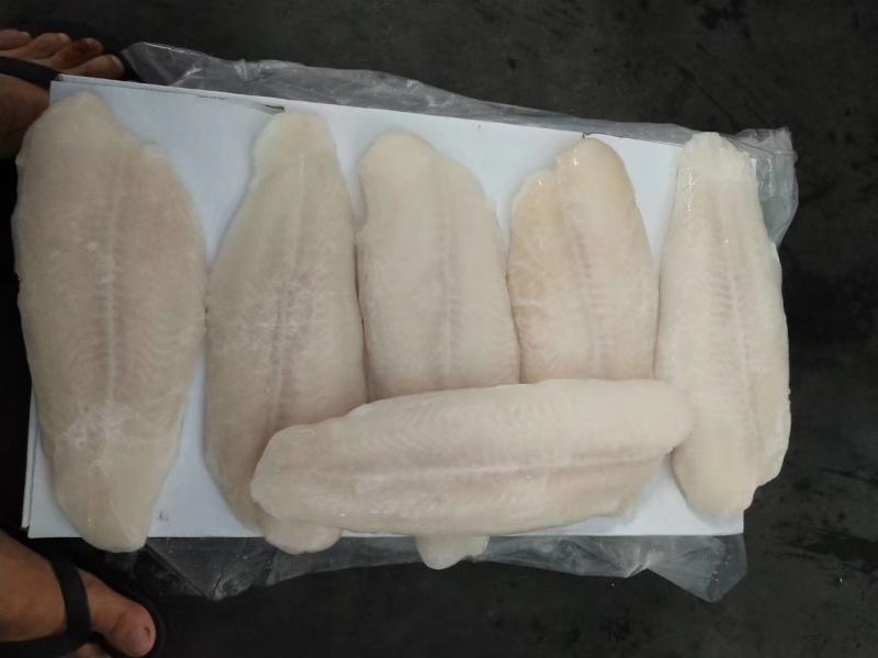 越南巴沙鱼系列，厂家直销