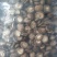 自己基地的干香菇，质量好
