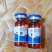 治疗拉稀腹泻就选六联必治。光谱抗菌。纯中药