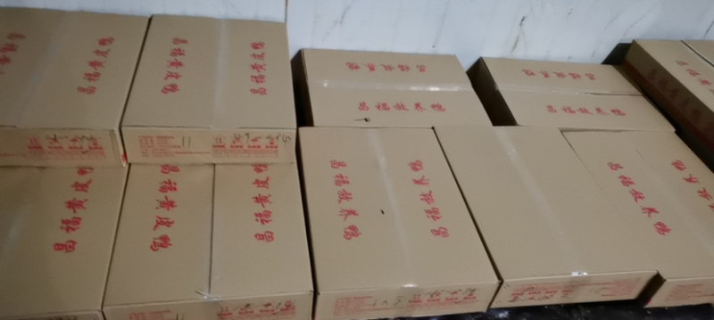 小白条鸭，冷鲜鸭，冻鸭，鸭副产品厂家直批。