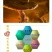 长白山头道灵芝孢子粉[品质为先以量取胜]欢迎选购