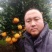 冰糖橙永兴县，诚招天下客。。。。。。。。。。
