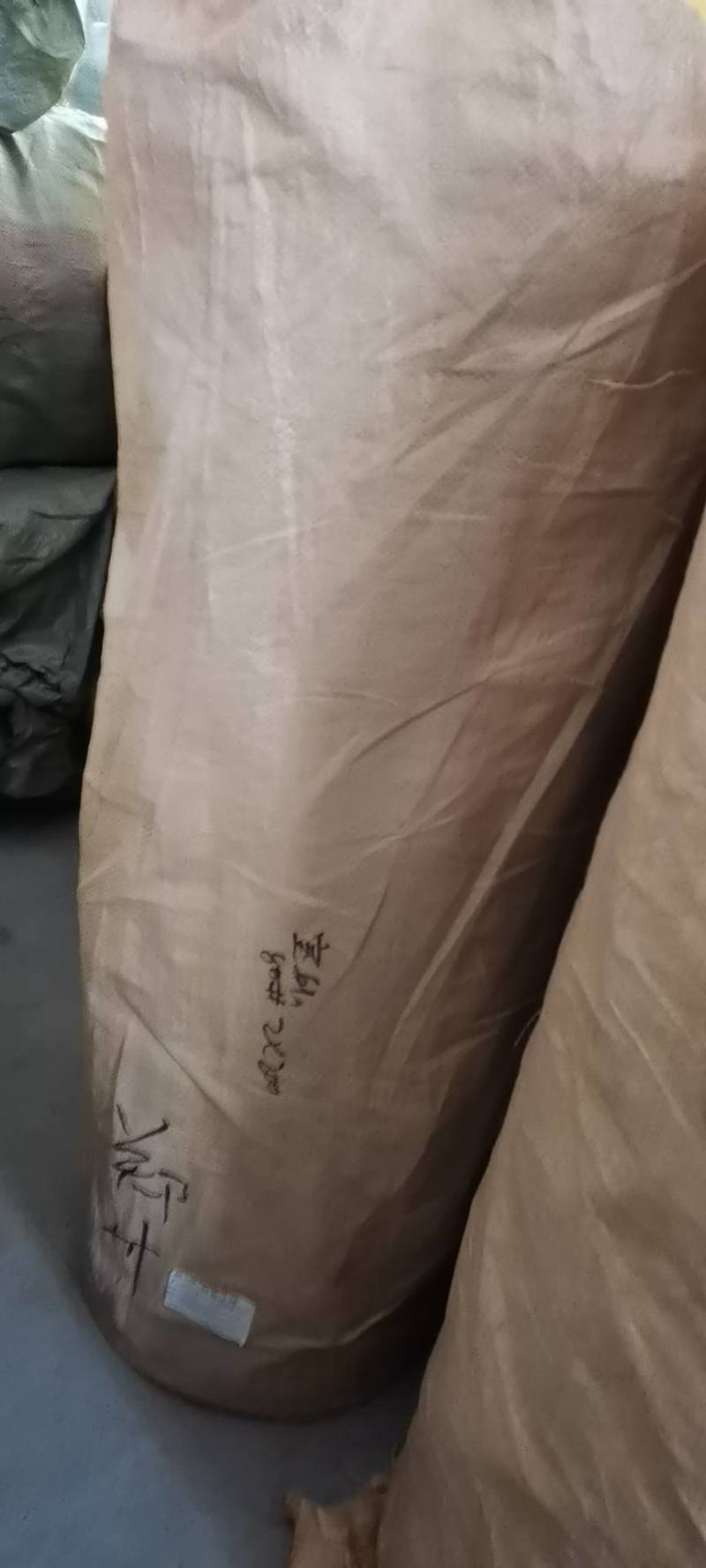 防草布，规格齐全，厂家直发，量大从优郑州发货
