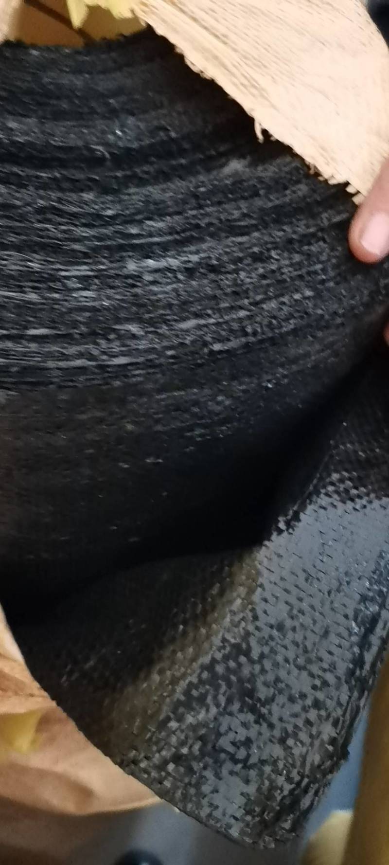 防草布，规格齐全，厂家直发，量大从优郑州发货