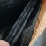 防草布，规格齐全，厂家直发，量大从优郑州发货