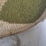 农民自产自销杂粮杂豆
