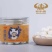 奶制品推荐含牛初乳奶贝原味无蔗糖罐装158克