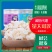 奶制品推荐含牛初乳奶贝原味无蔗糖罐装158克
