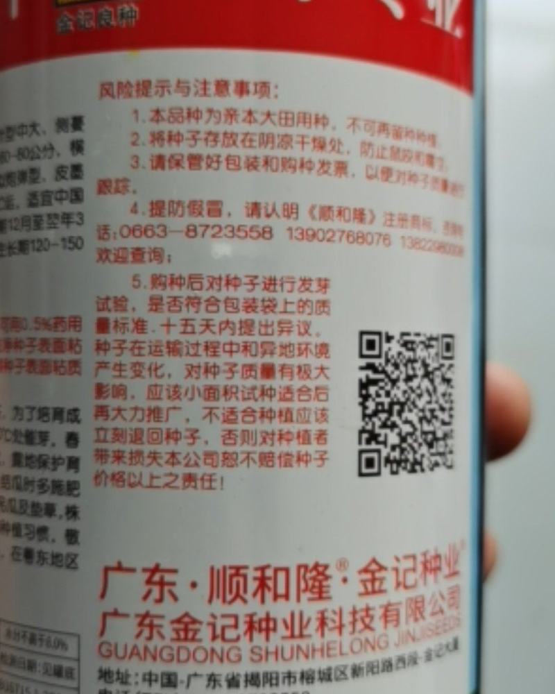广东黑皮铁心大冬瓜种子炮弹冬瓜高产抗病强长势强健基地直供