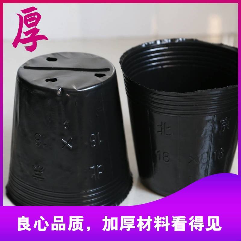 育苗营养钵，厂家直销量大从优，郑州发货，规格齐全