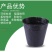 育苗营养钵，厂家直销量大从优，郑州发货，规格齐全