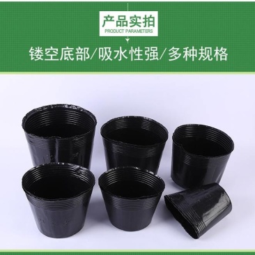 育苗营养钵，厂家直销量大从优，郑州发货，规格齐全