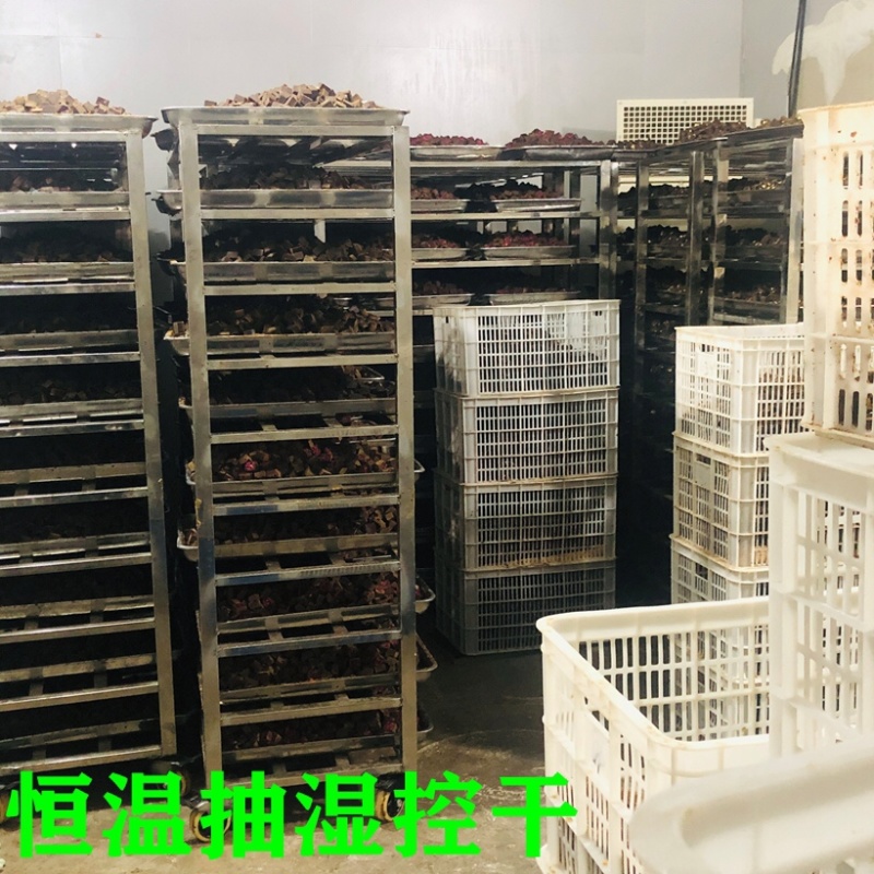 甘蔗红糖新鲜甘蔗榨汁熬制烘干库存支持线上交易保障
