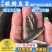 【基地直供技术支持】淡水银鳕鱼苗大鳞鲃鱼苗高产快大