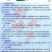 【新品大促】淡水银鳕鱼苗大鳞鲃鱼苗乌兹别克斯坦银鳕鱼