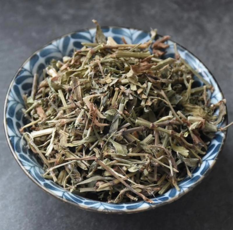 振兴药材批发供应扁蓄现货扁蓄产地批发价