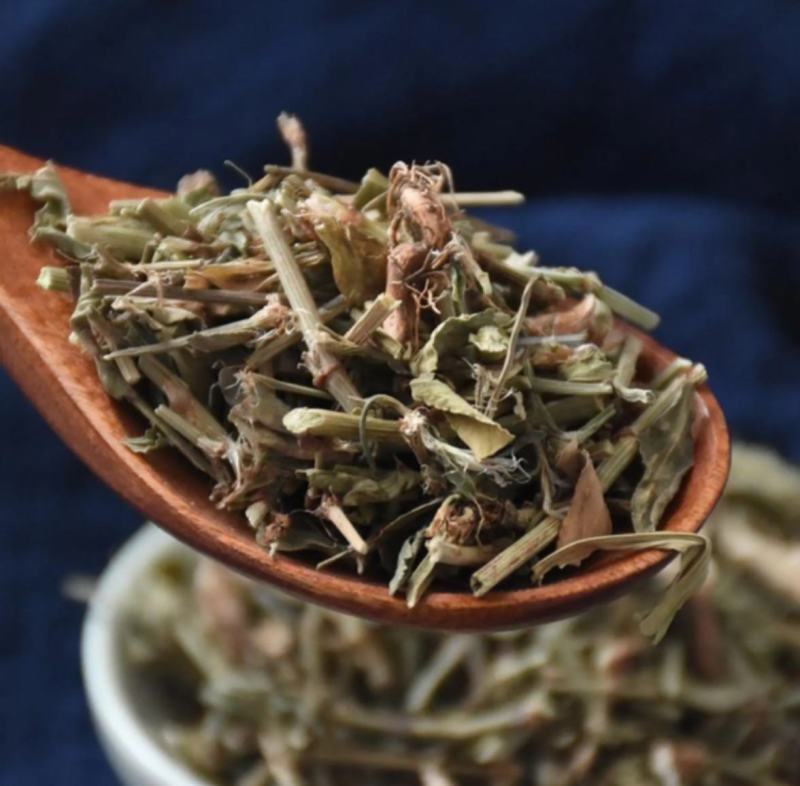 振兴药材批发供应扁蓄现货扁蓄产地批发价