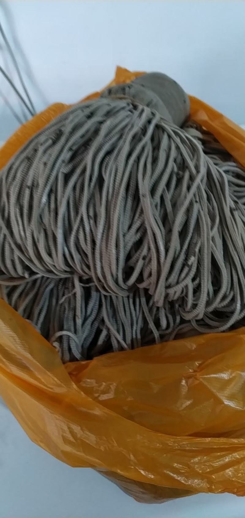正宗高碑店农家五香黑豆豆腐丝