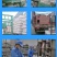 酒水饮品源头厂家，生鲜渠道团购地摊平台超市活动爆品