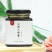 山楂六物膏膏滋养生膏300g一瓶不包邮的哈