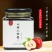 山楂六物膏膏滋养生膏300g一瓶不包邮的哈